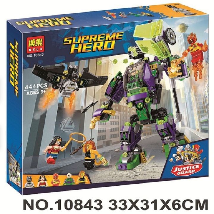 7315904be110edf21c55a9473f0f07c0