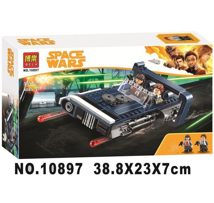 f9be56b3f3414885e502177489f153_副本