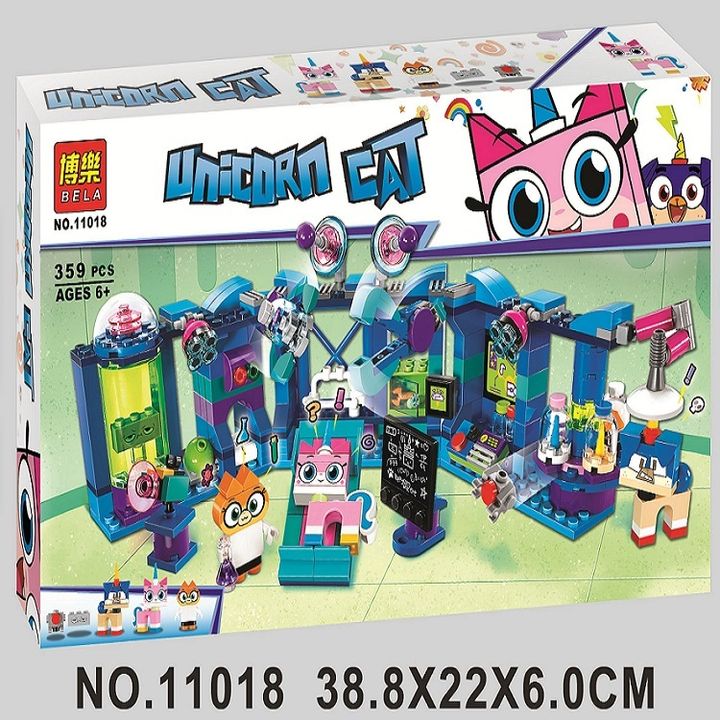 11018