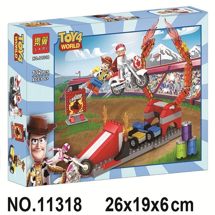 11318 (1)