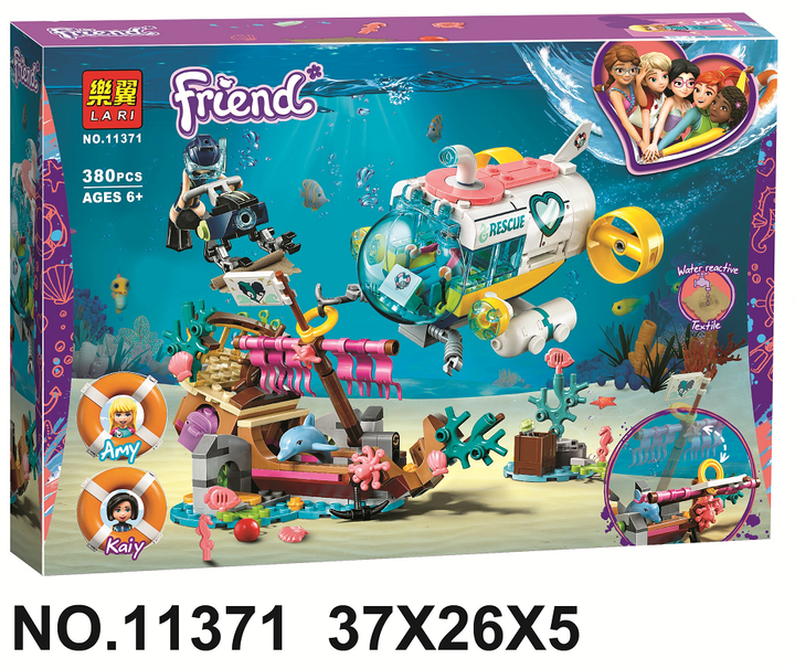 11371 (1)