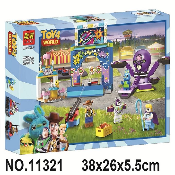 11321 (1)
