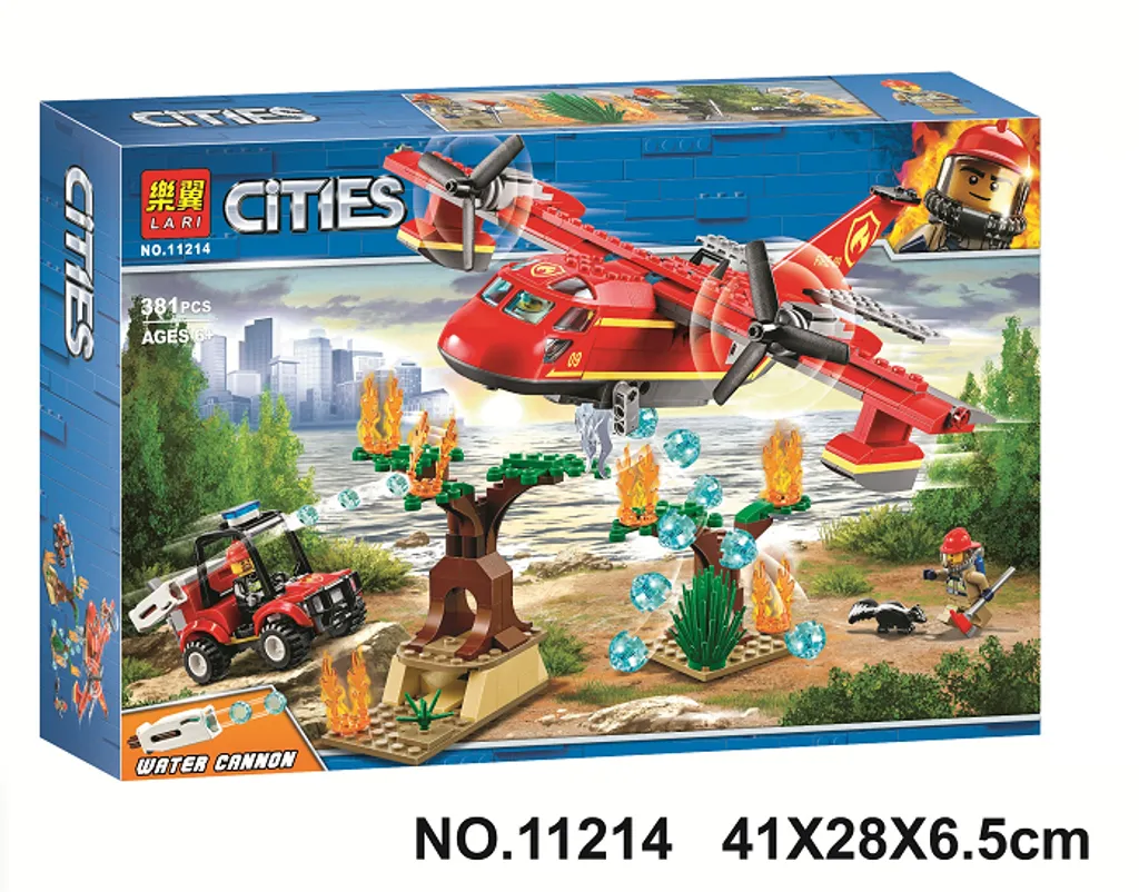 11214 (1)
