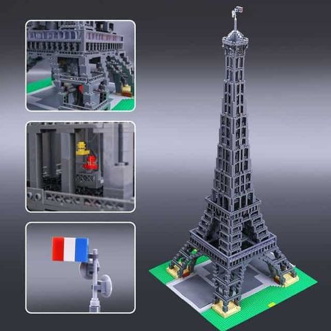 IN-STOCK-NEW-LEPIN-17002-3478pcs-The-Eiffel-Tower-Model-Building-Kit-mini-Blocks-Bricks-Compatible-1.jpg_640x640-1