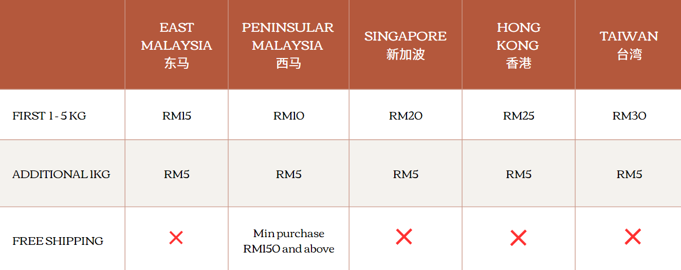 Screenshot 2024-06-07 160357