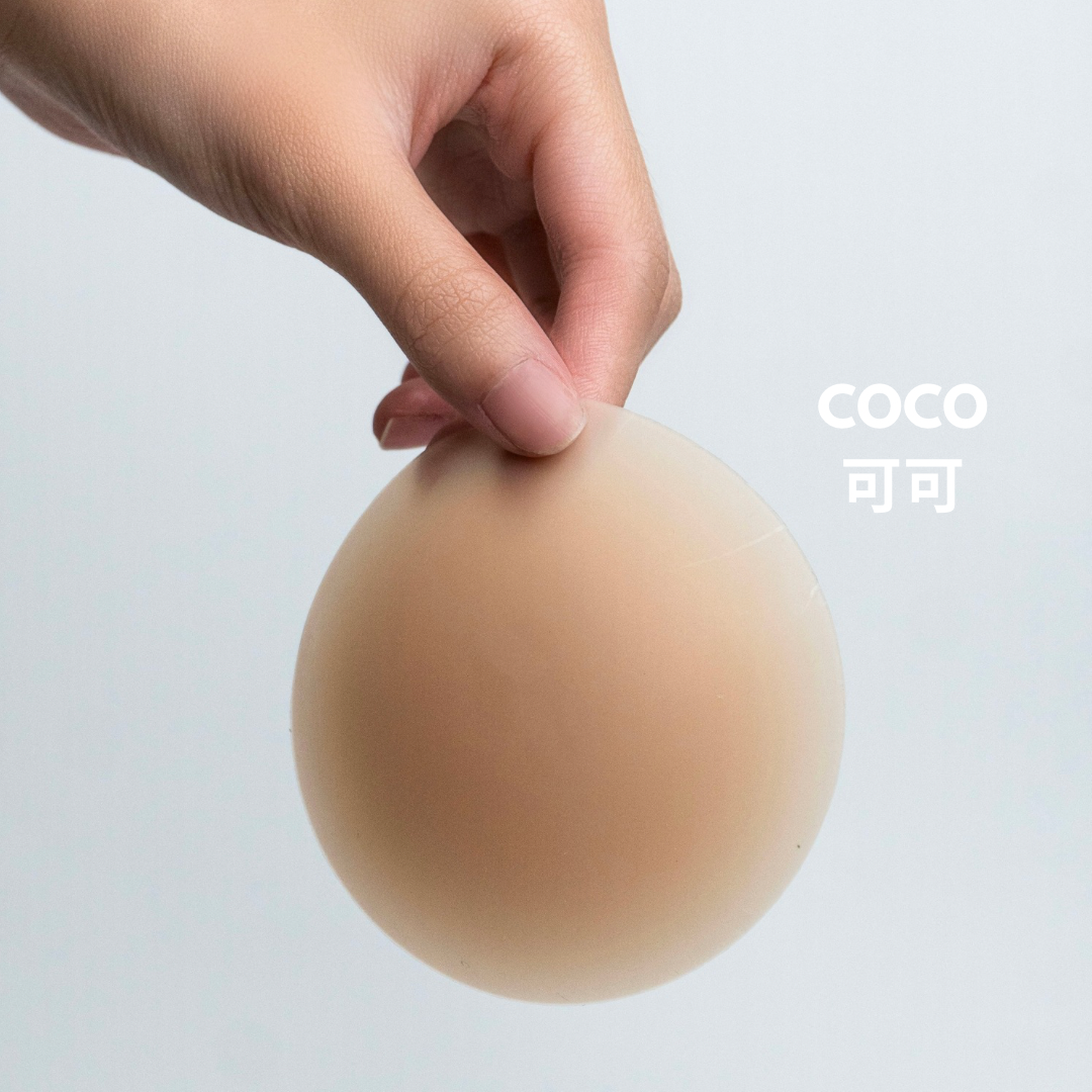 IMG_4758-1717401074983