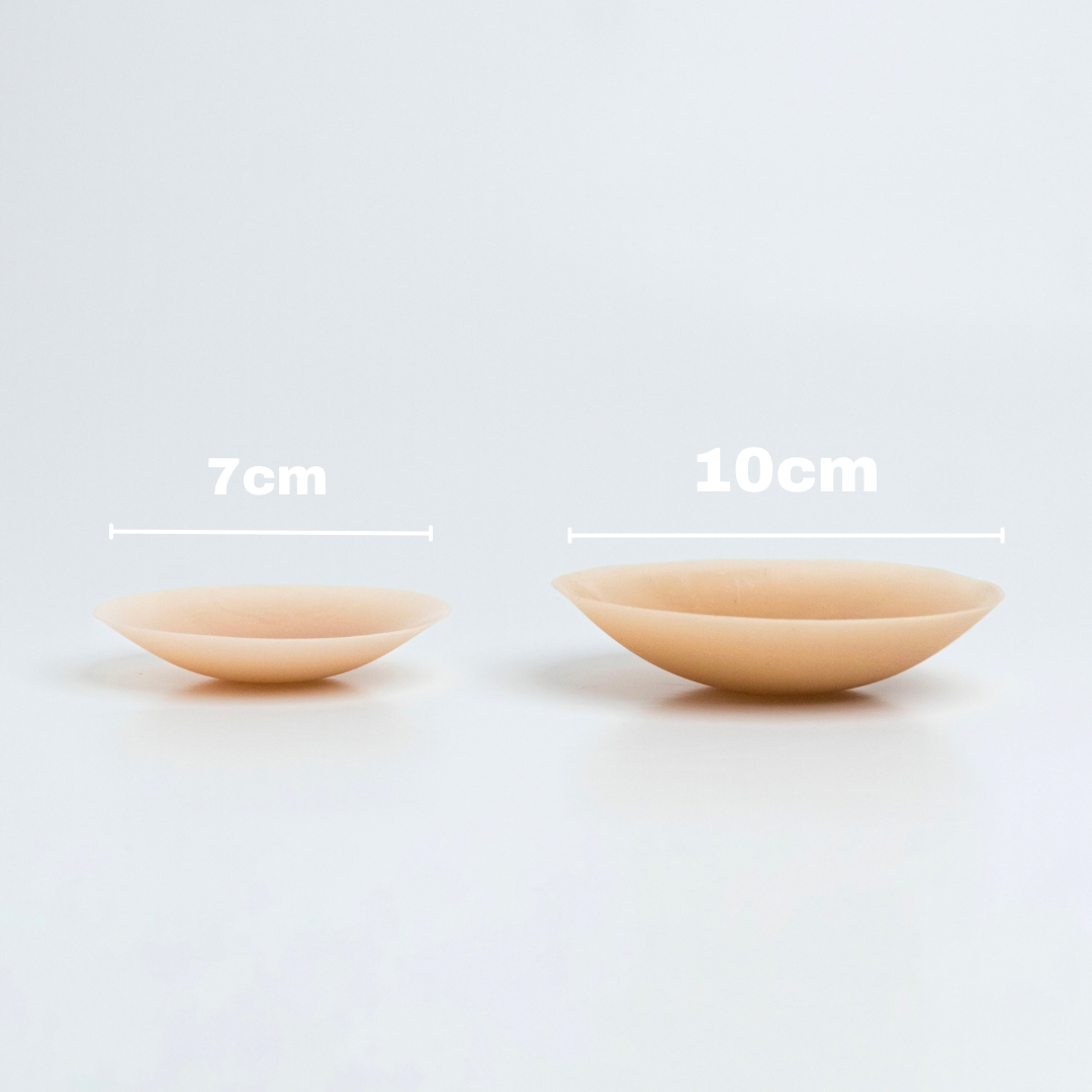 IMG_4757-1717401074993