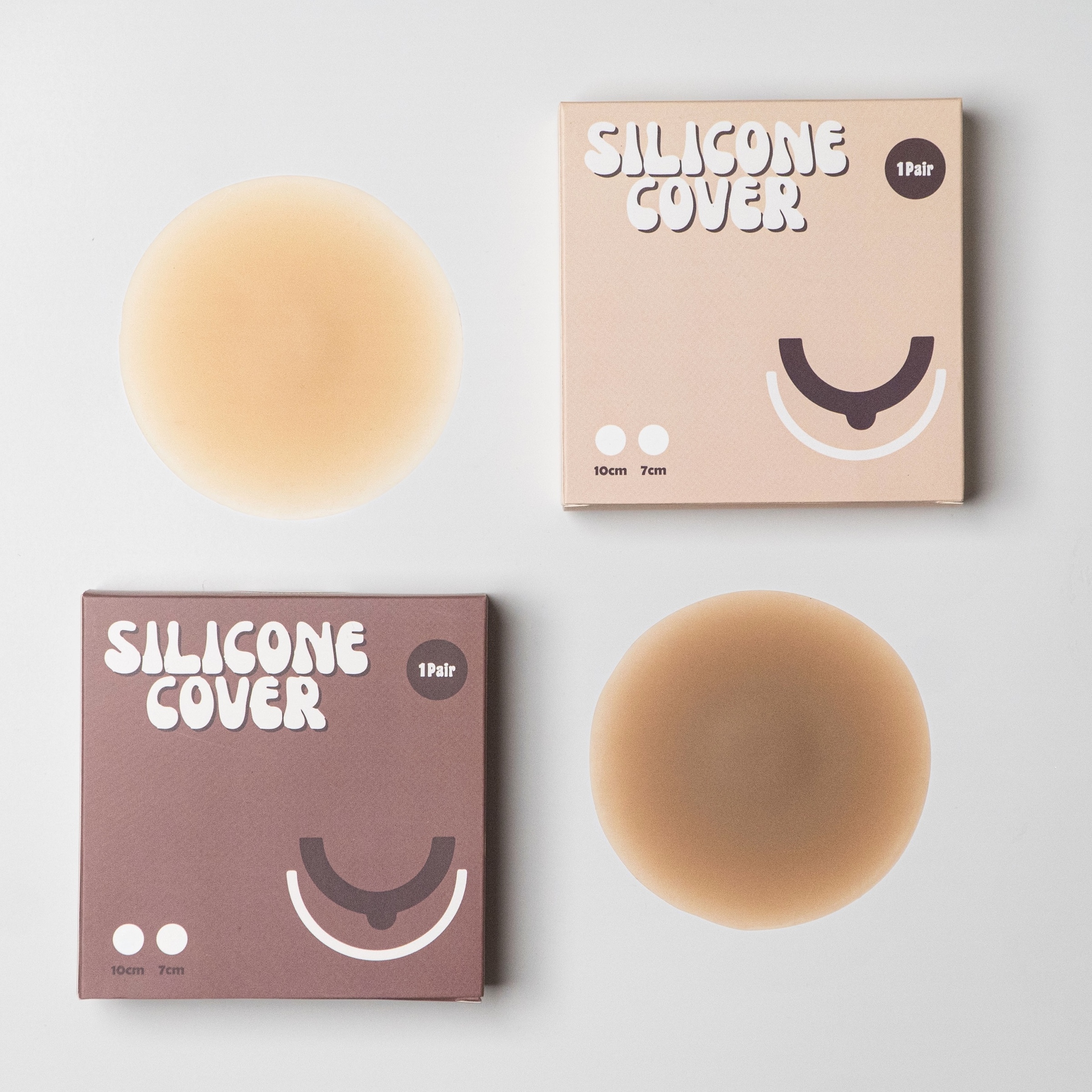 IMG_2203-1717401142313