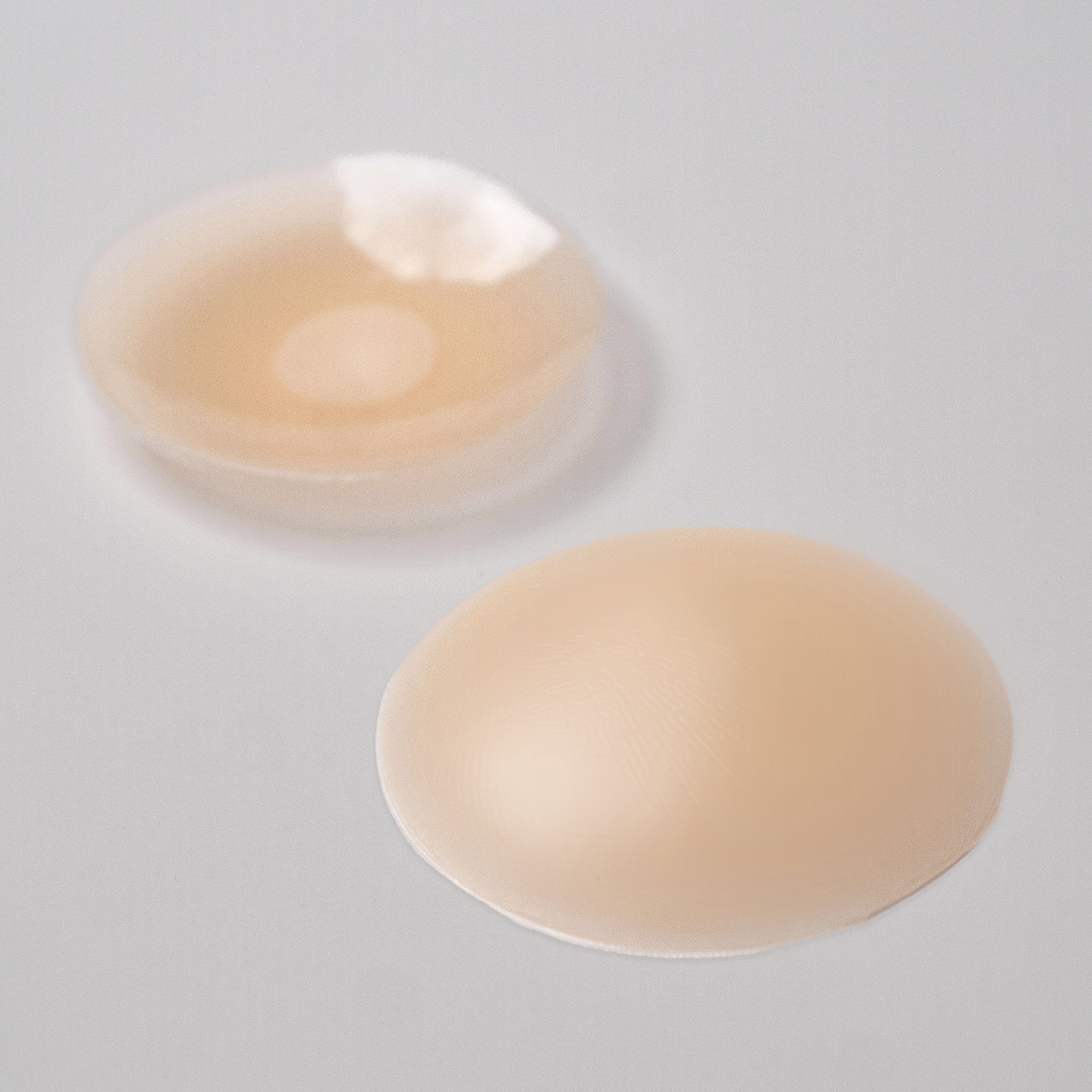 IMG_2213-1717401257254