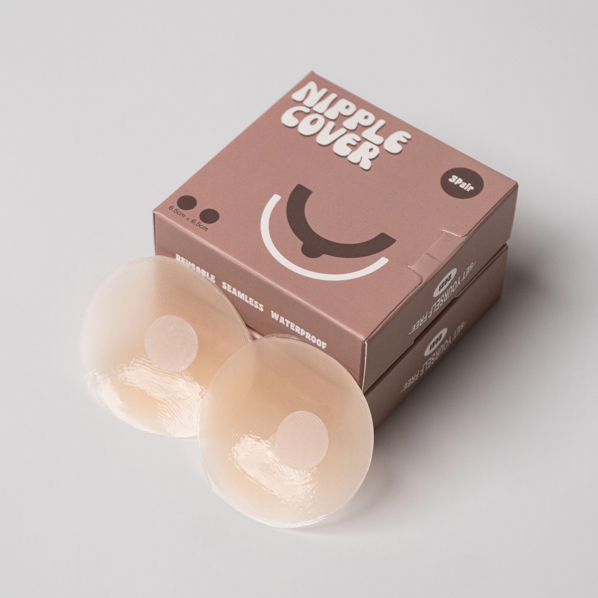 IMG_2210-1717401257261