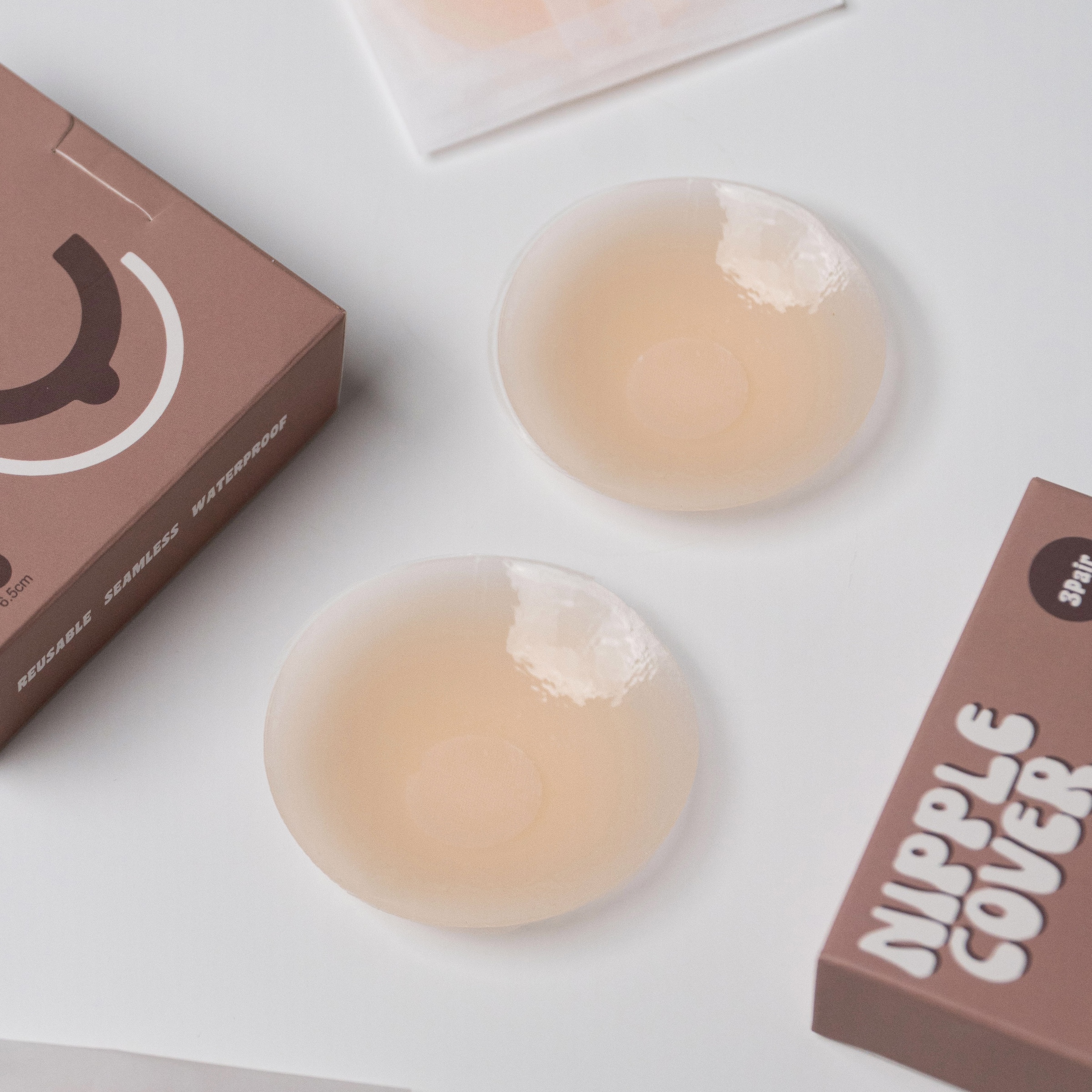 IMG_2209-1717401257270