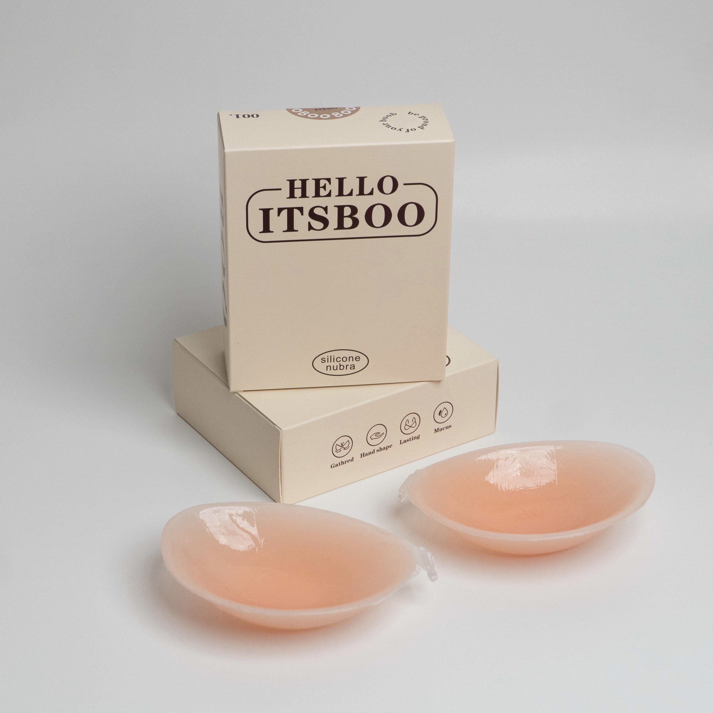 IMG_2215-1717401439460