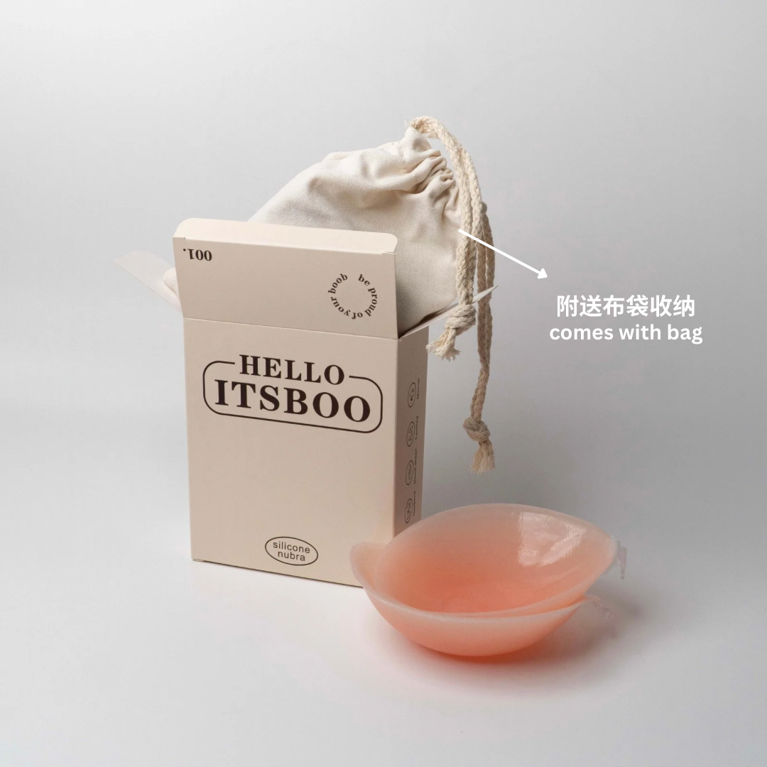 IMG_4793-1717432885887