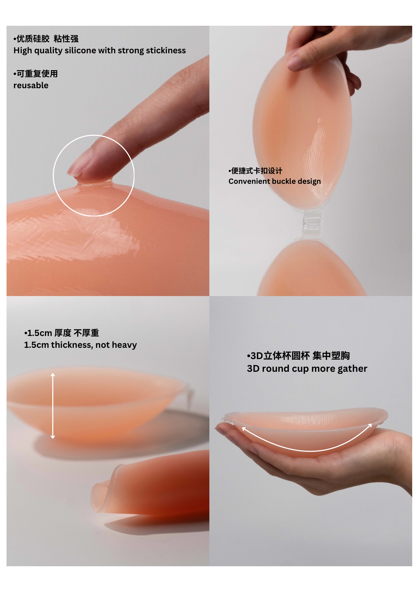 IMG_4785-1717432885894