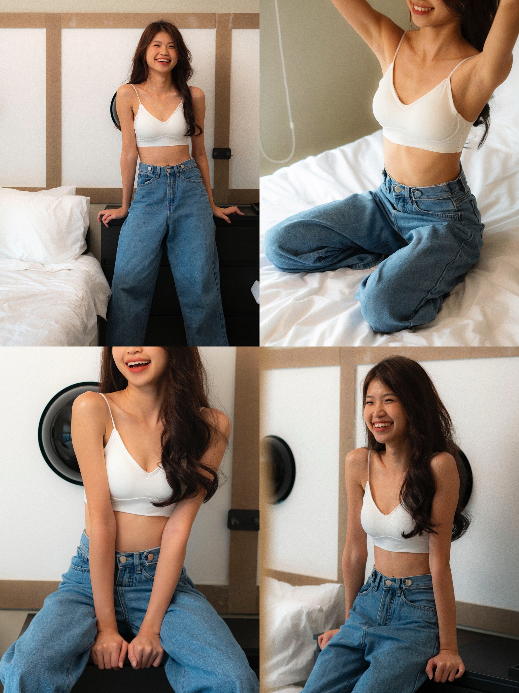 IMG_2254-1717433533288