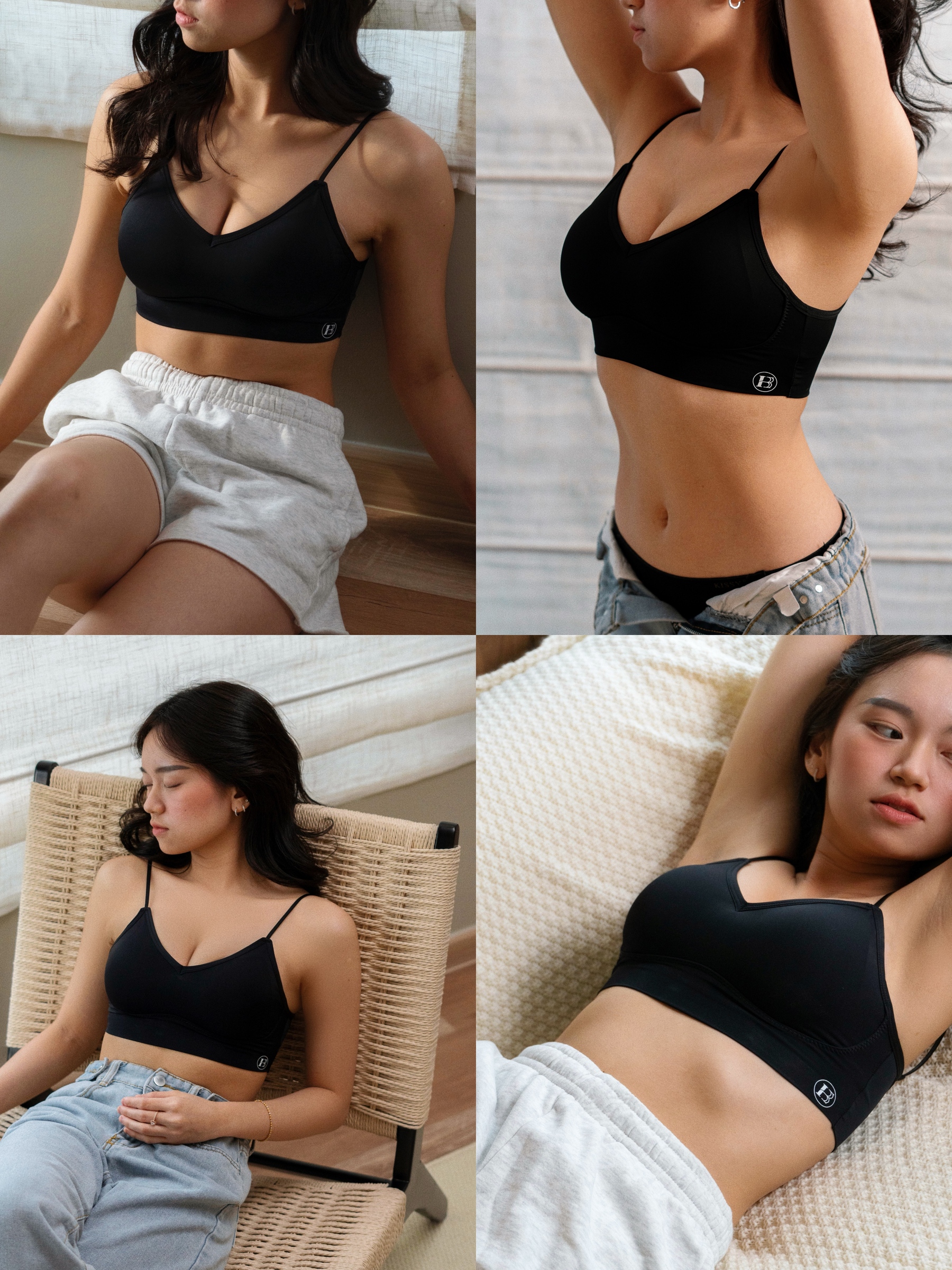 IMG_2253-1717433533297