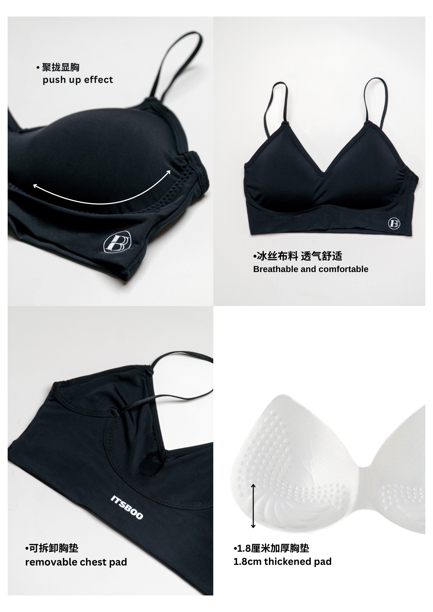 IMG_4855-1717597370239