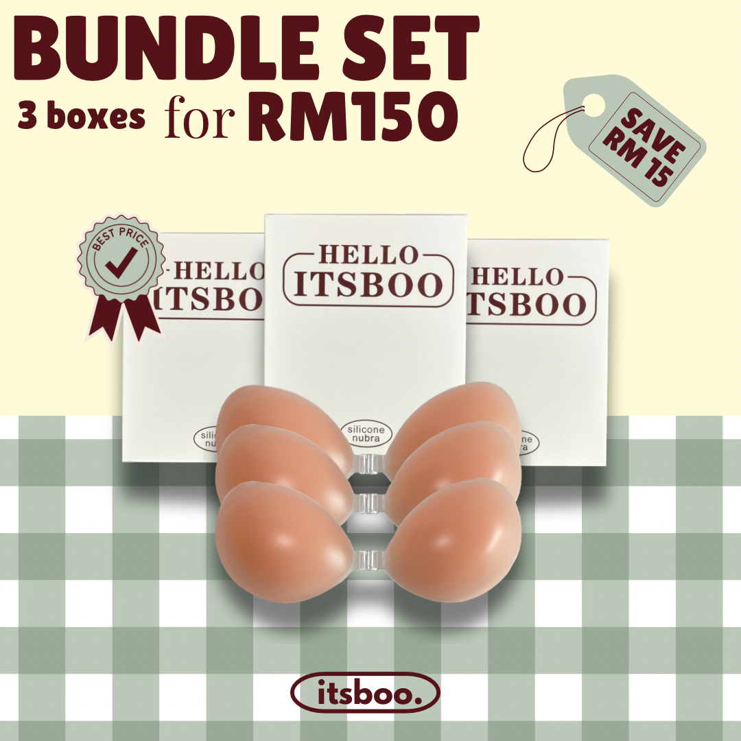 itsboo.co - 5-1726421845057