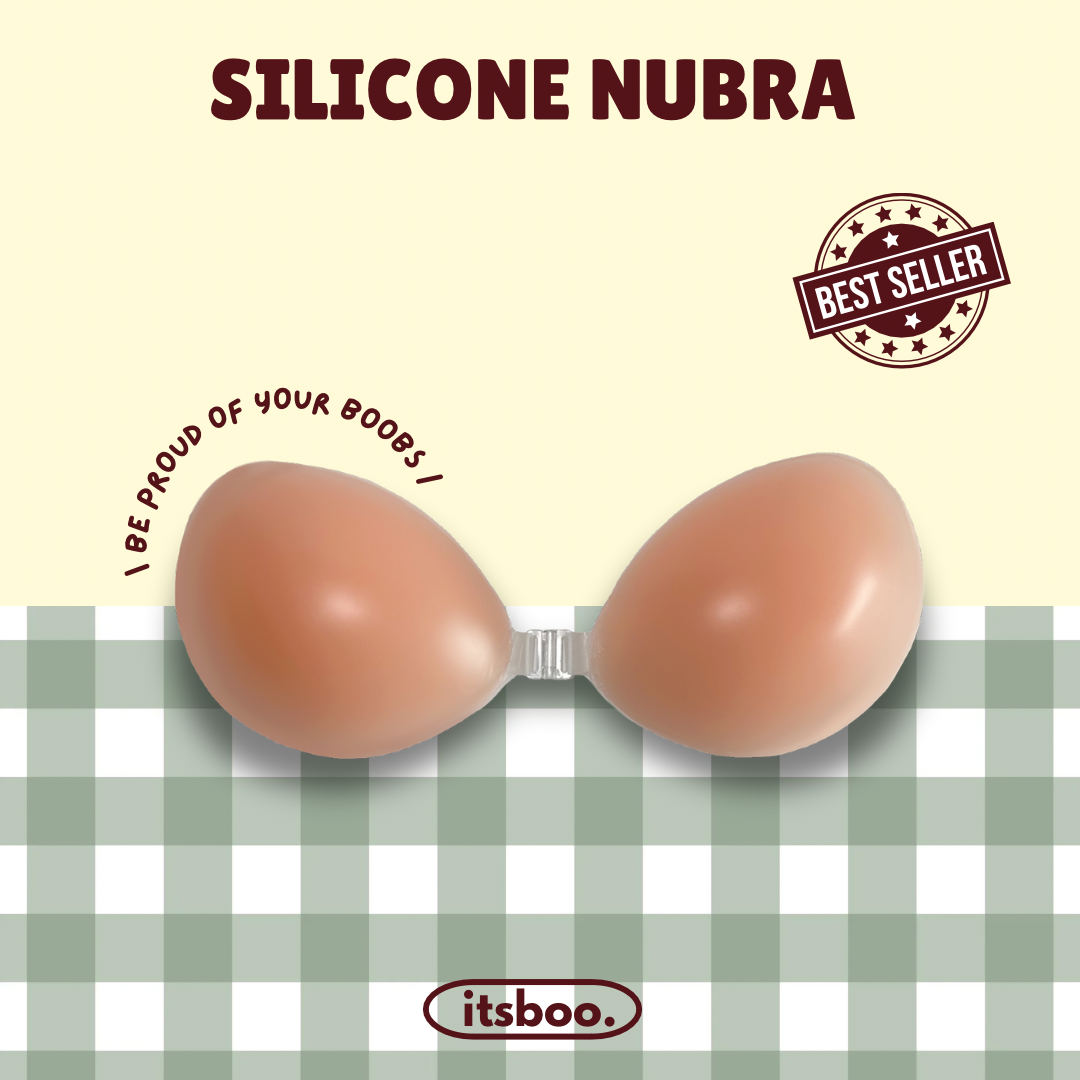 itsboo.co - 1-1726422037136