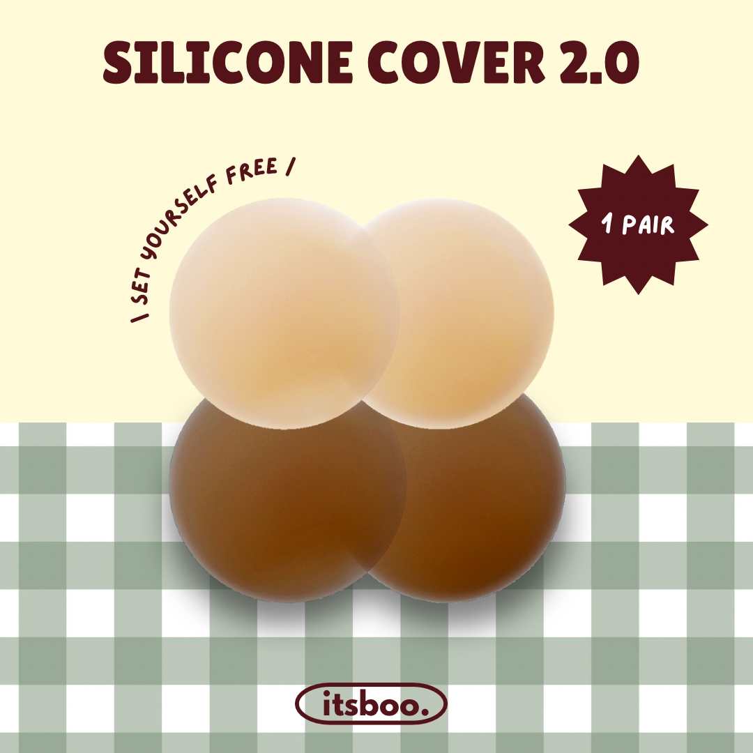 itsboo.co - 2-1726422219485