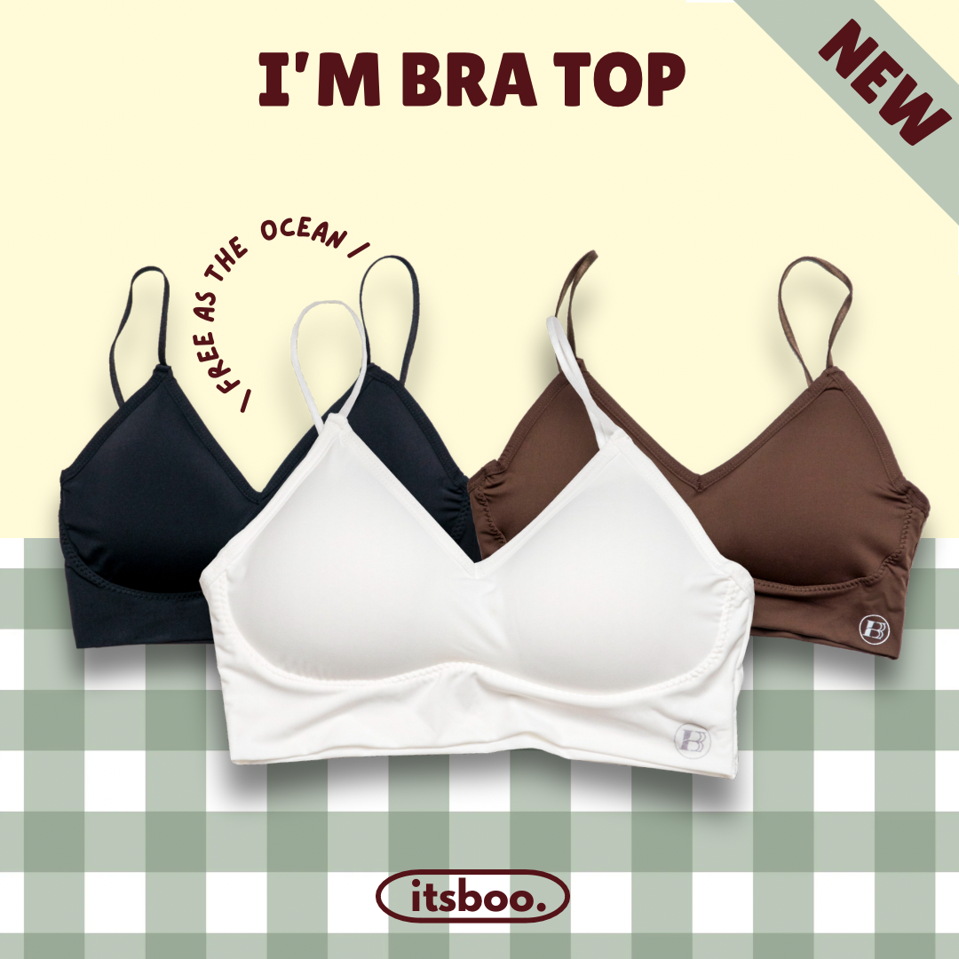 itsboo.co - 4-1726422261335