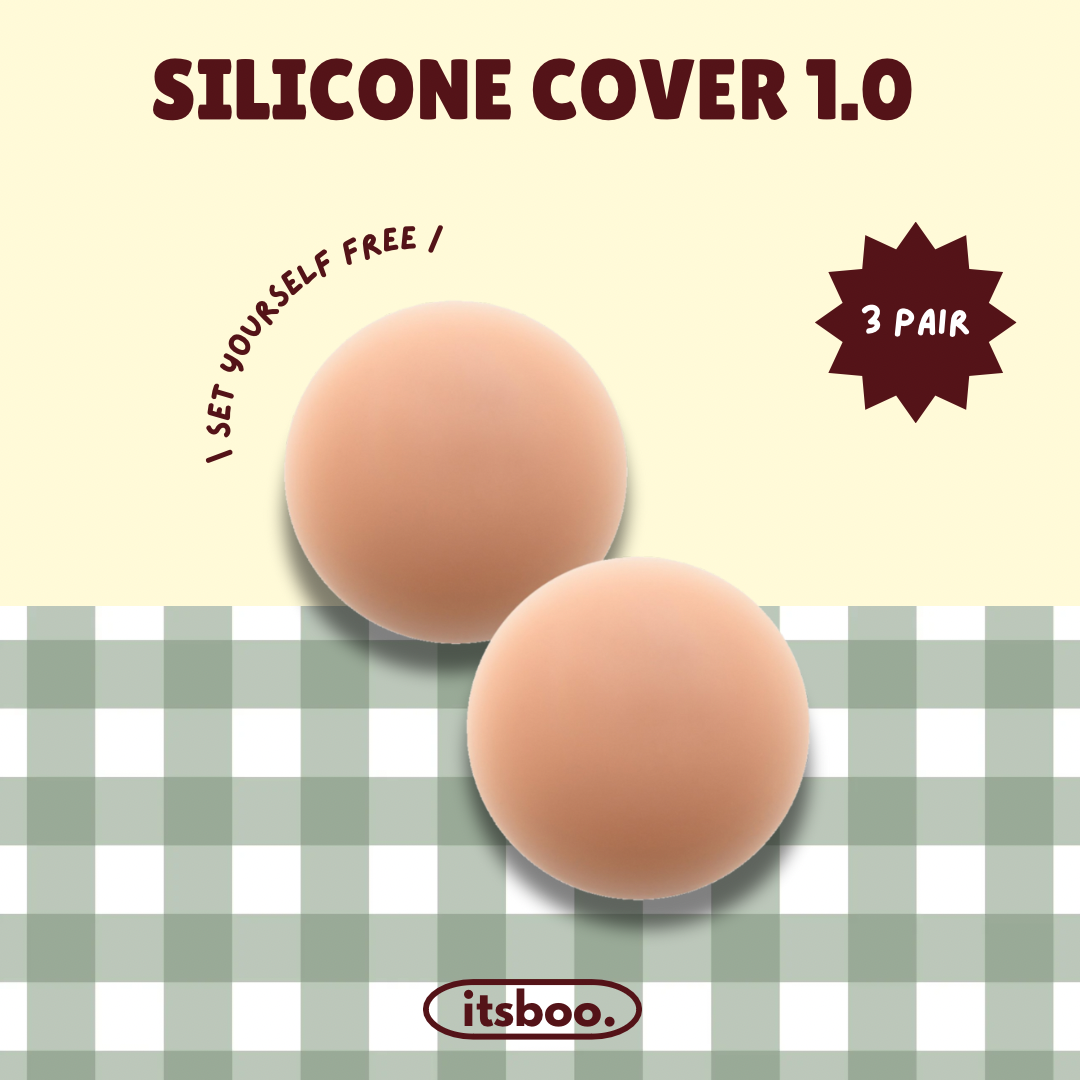 itsboo.co - 3-1726422297064