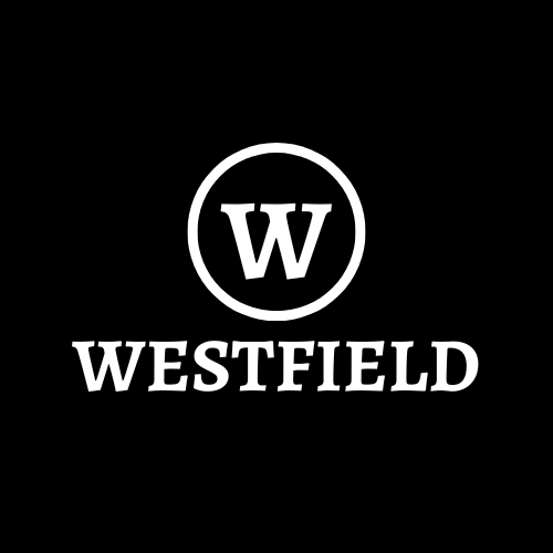 Westfield Malaysia