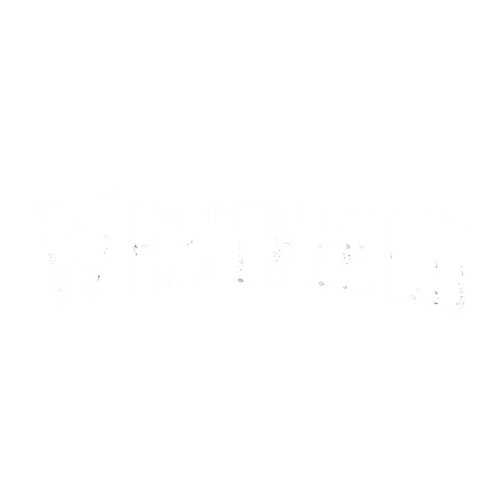 Westfield Malaysia