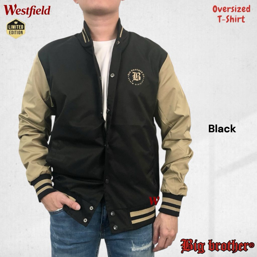 my-11134207-820li-mlfrap0kn0ub45