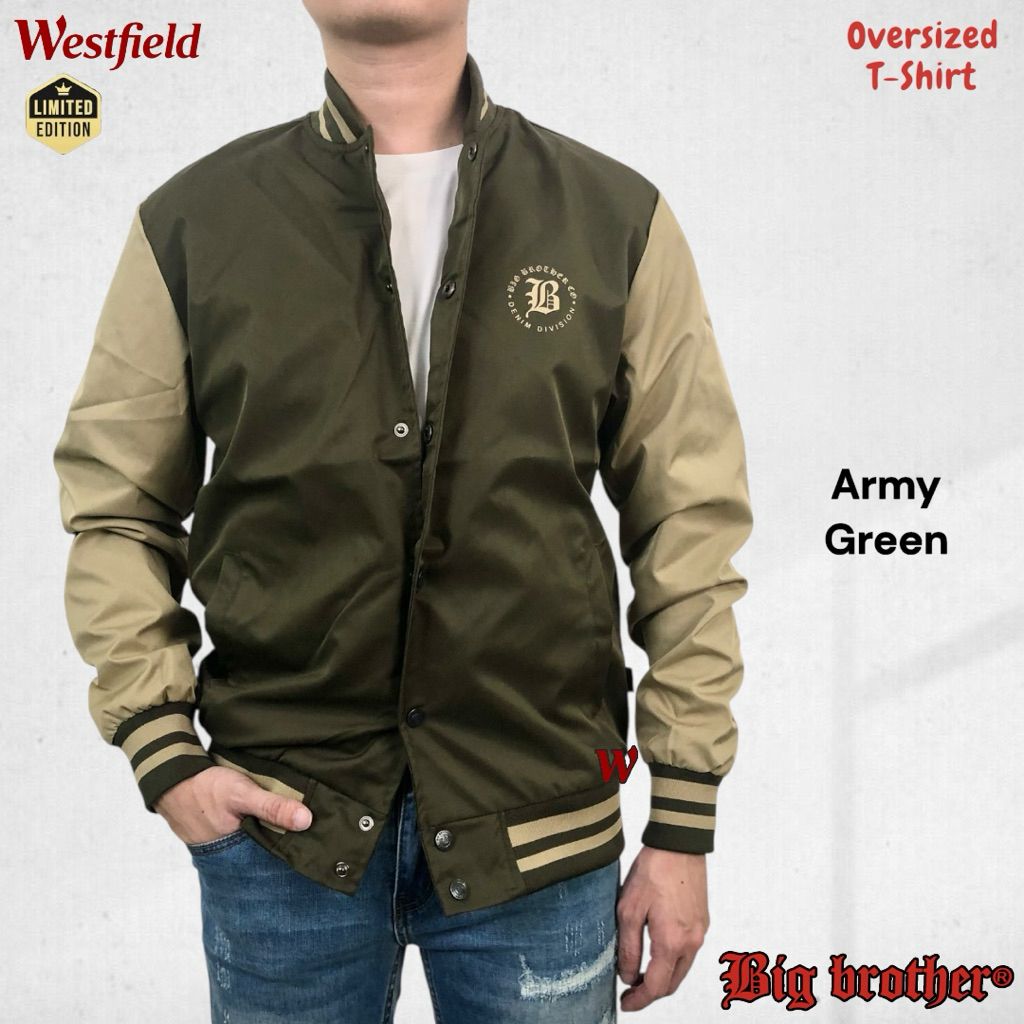 my-11134207-820li-mlfraoyezqpw7a