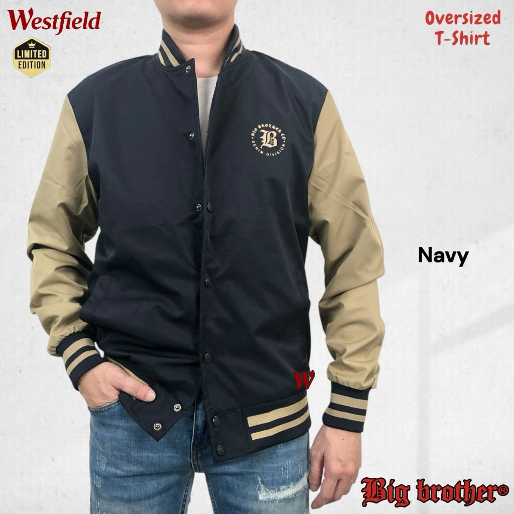 my-11134207-820l7-mlfraowuj6yo0d