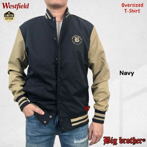 my-11134207-820l7-mlfraowuj6yo0d