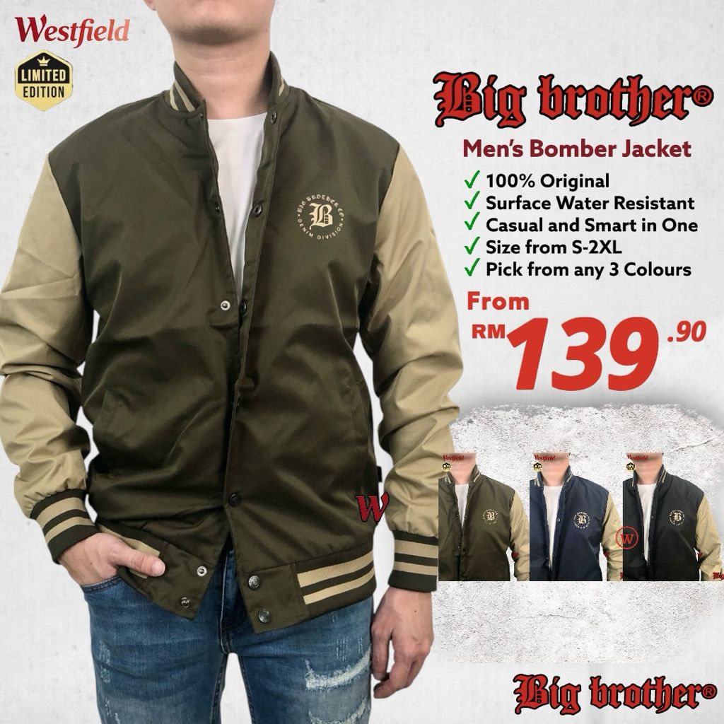 my-11134207-820lc-mlfraowpayv502