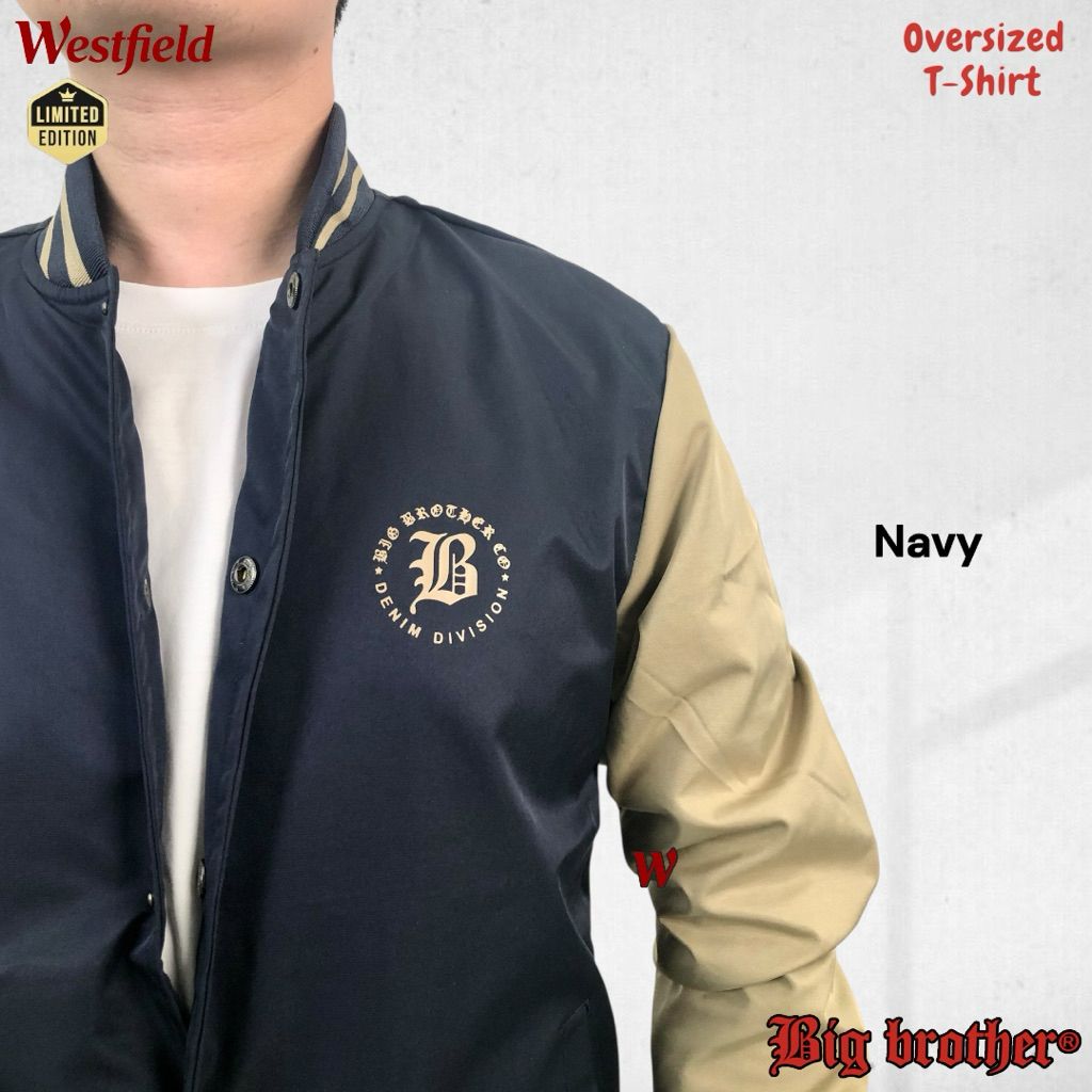 my-11134207-820l9-mlfraox0rxtx93