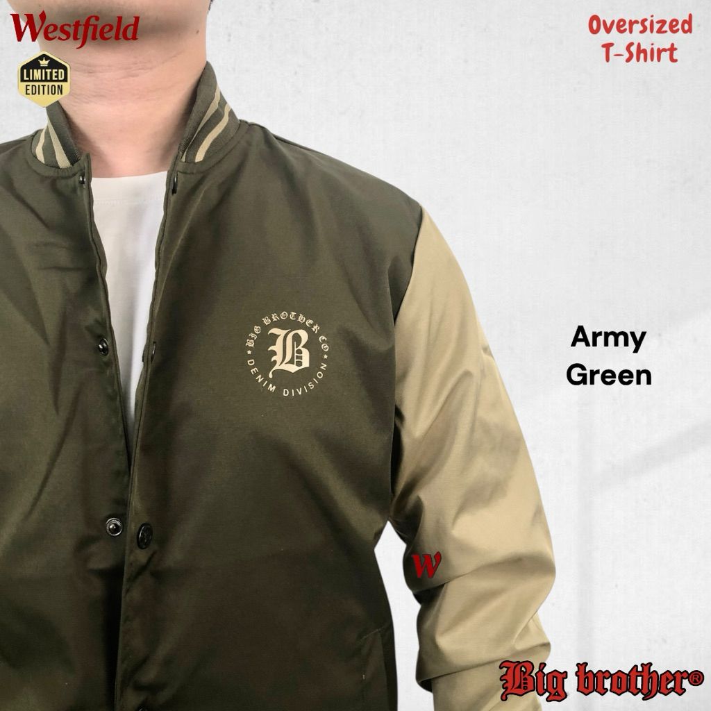 my-11134207-820lh-mlfrap09wqo25a