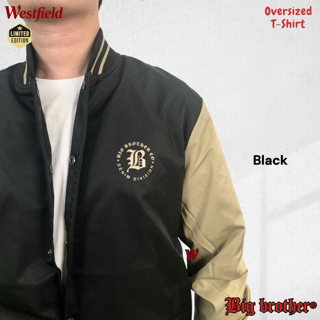 my-11134207-820l7-mlfrap0l6osha8