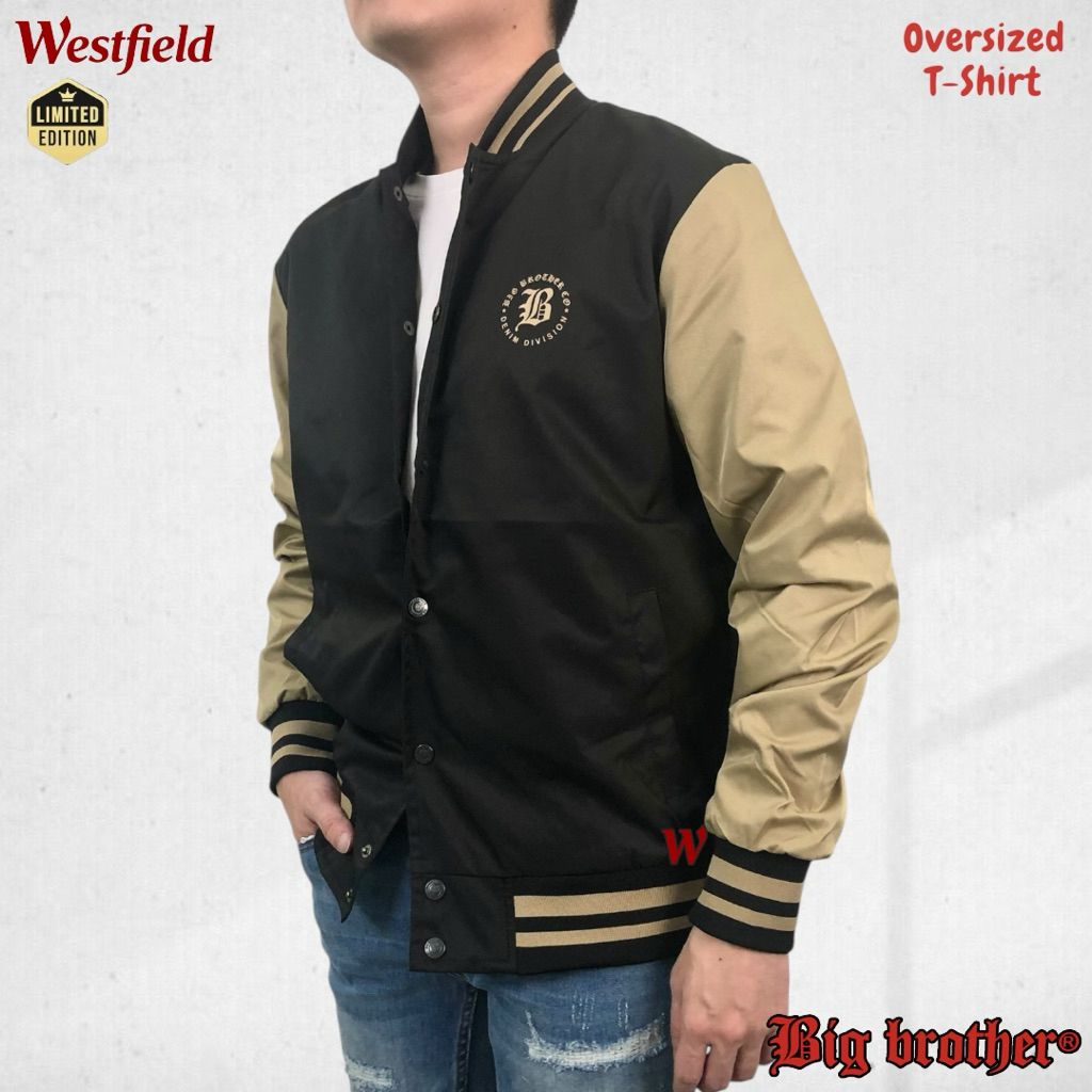 my-11134207-820lh-mlfrap0uo0sjb4