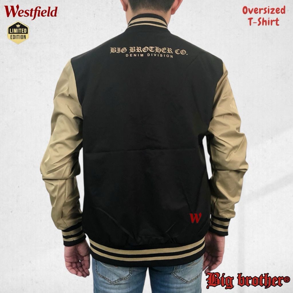 my-11134207-820l4-mlfrap1oo7ib7a