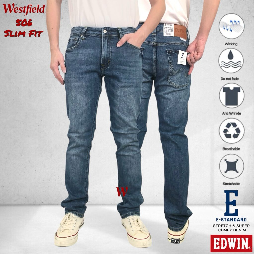 my-11134207-820l6-mlftth2536dec8