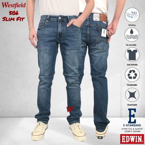 my-11134207-820l6-mlftth2536dec8