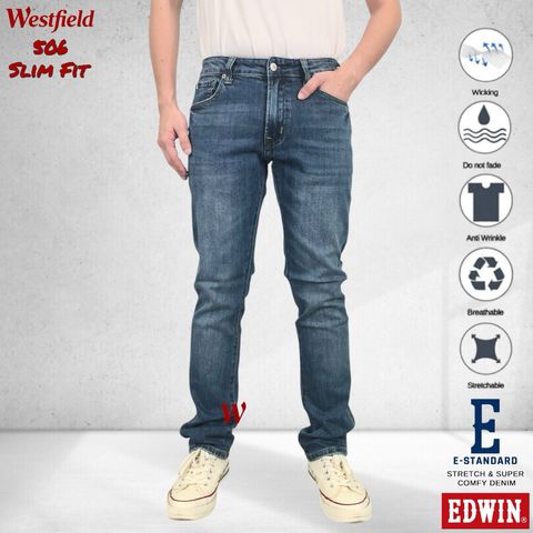 my-11134207-820l8-mlftth11k93j32