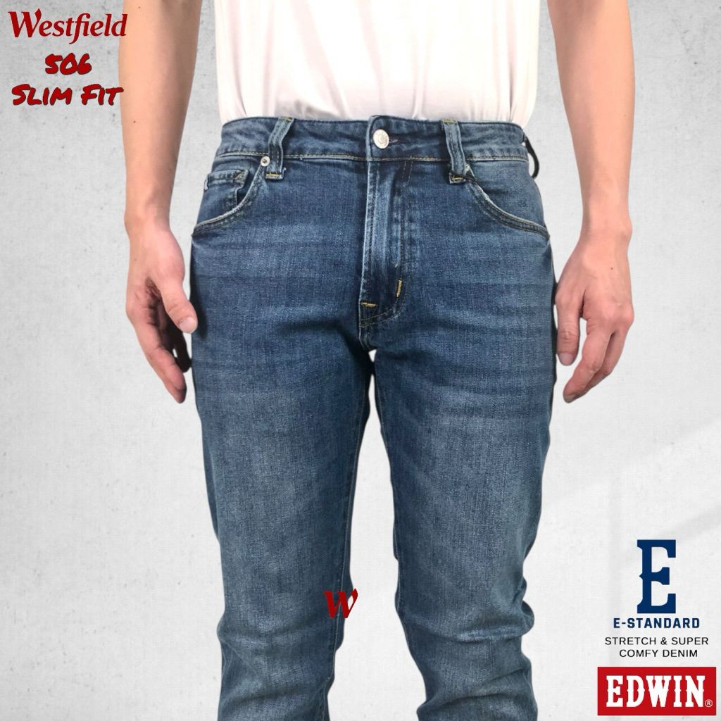 my-11134207-820lf-mlftth0tg2yw3f