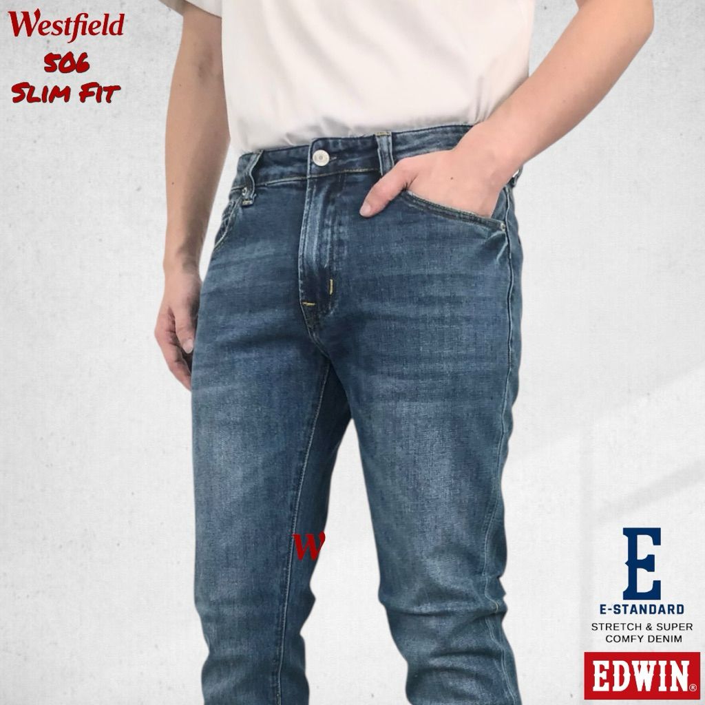 my-11134207-820lb-mlftth0tagoz9d