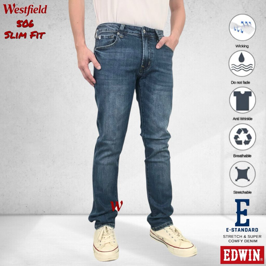 my-11134207-820lf-mlftth23g6it4f