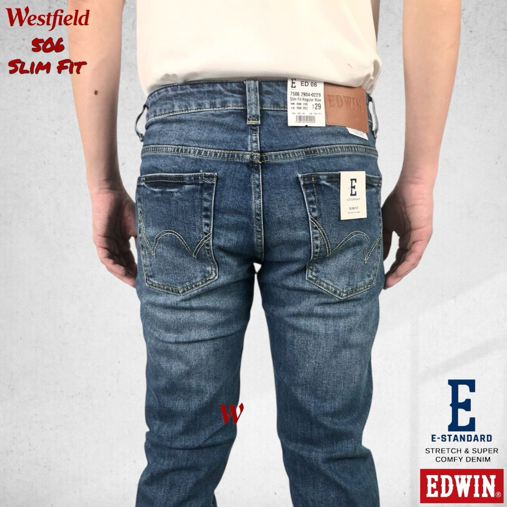 my-11134207-820lf-mlftth31e8lk6a