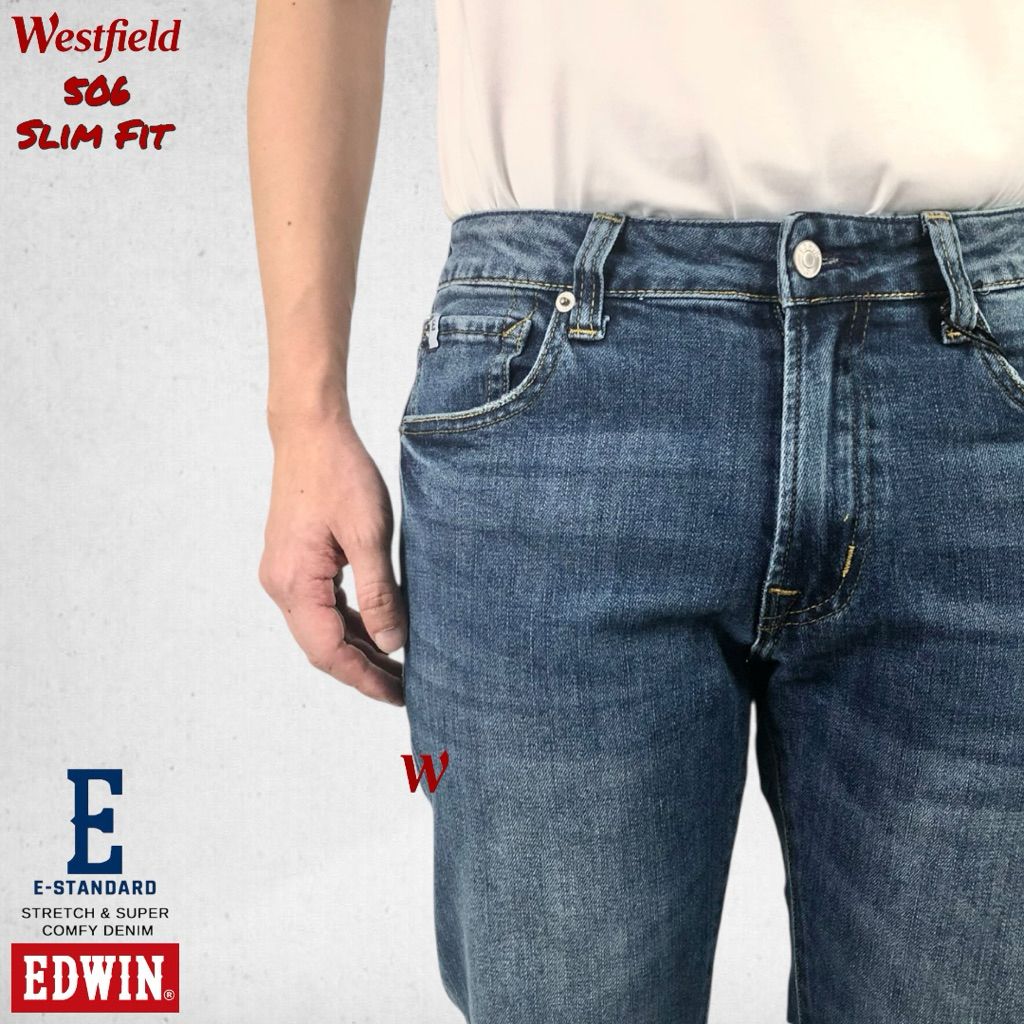 my-11134207-820lh-mlftth3811503d