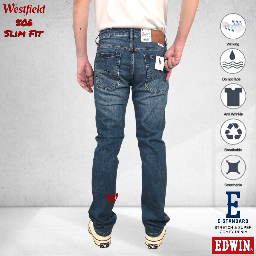 my-11134207-820l9-mlftth3j3yf6e0