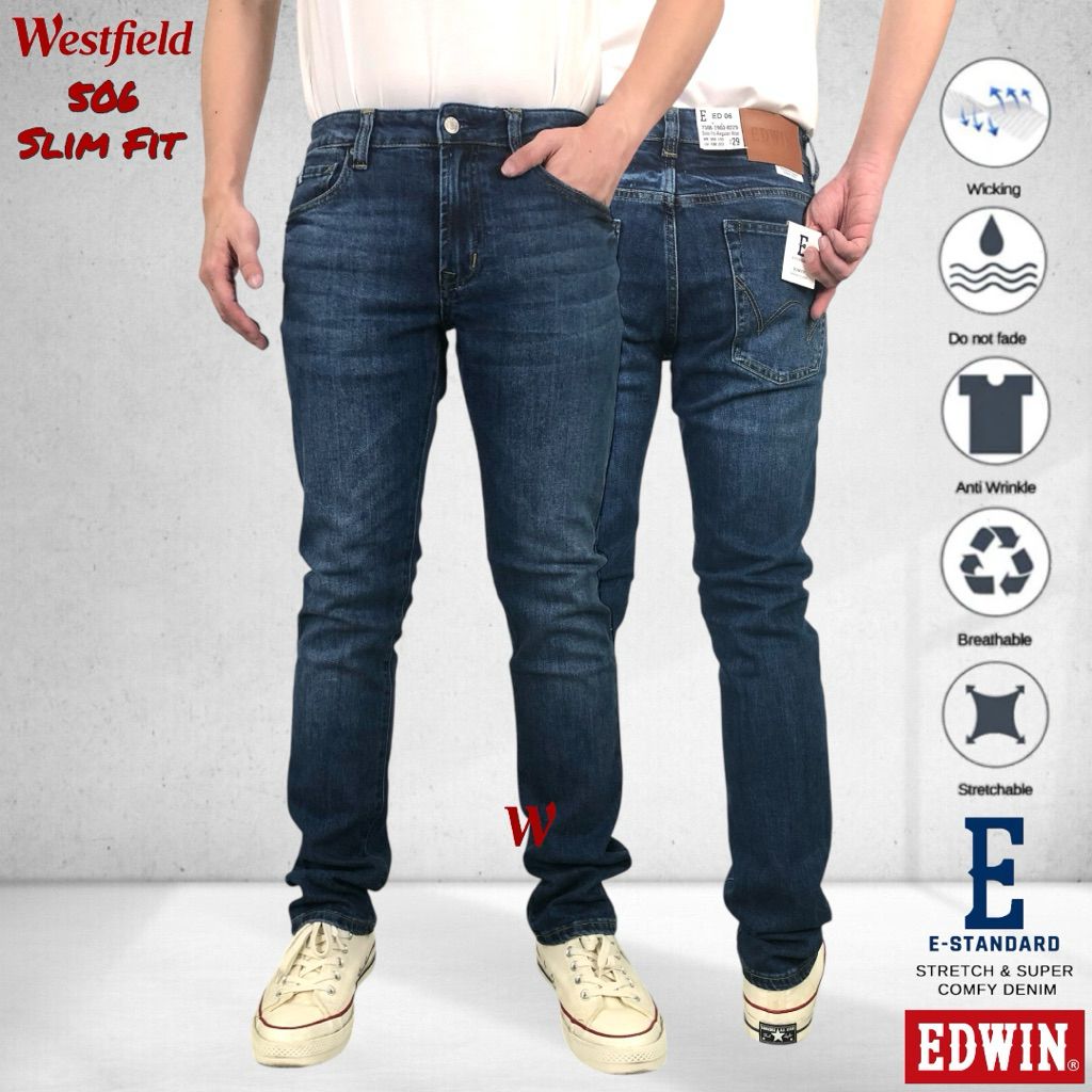 my-11134207-820lc-mlftxvwnnnyc6f