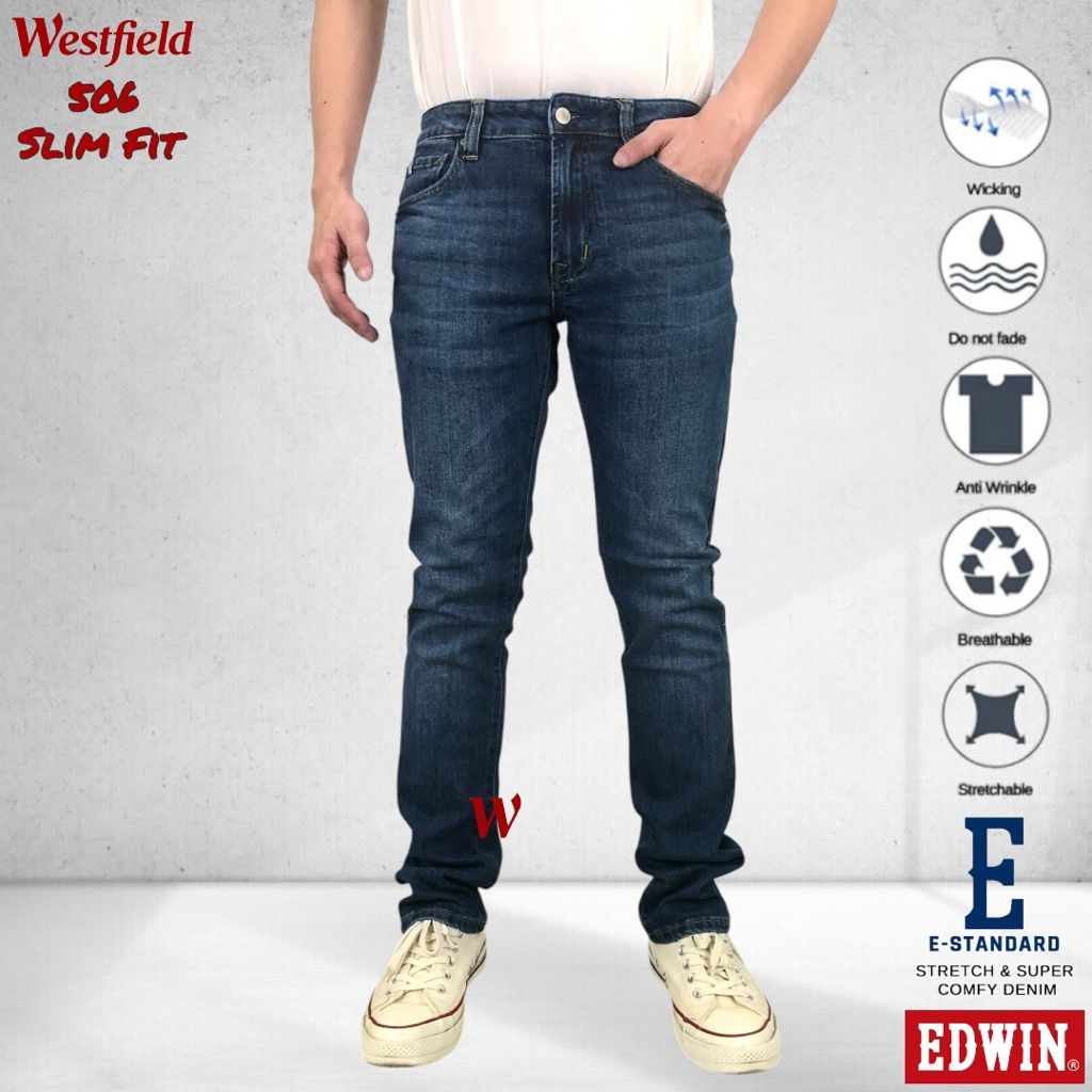 my-11134207-820lb-mlftxvwhape03b