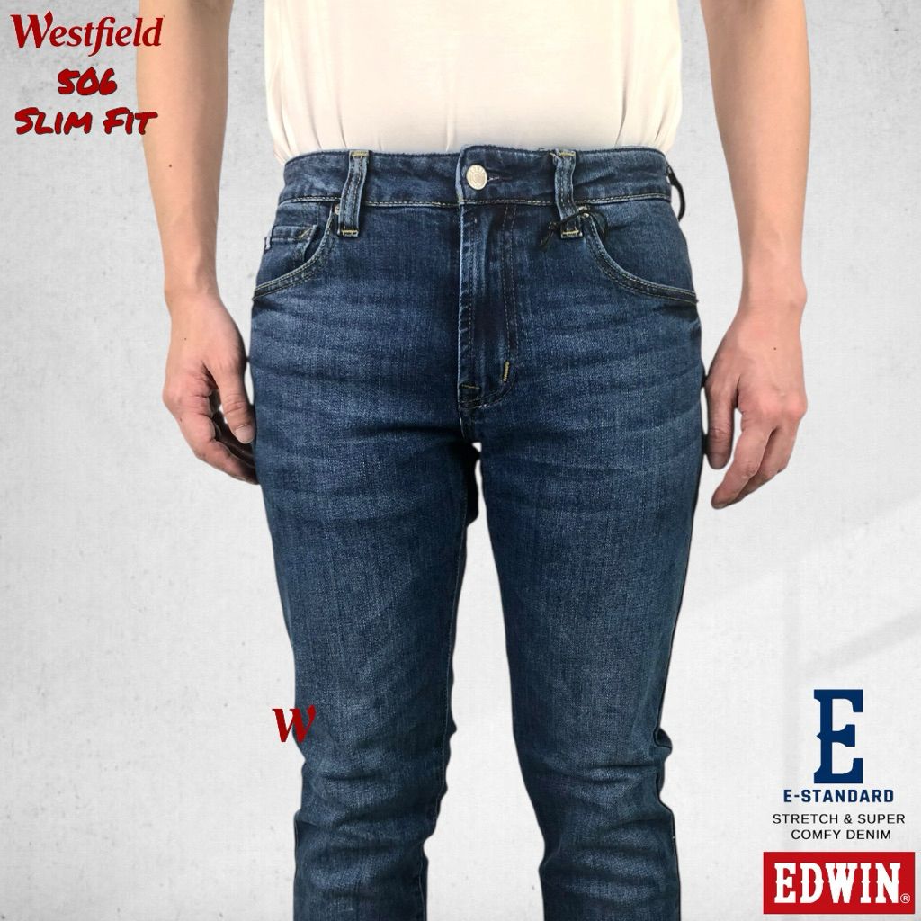 my-11134207-820li-mlftxvwhhq85ff